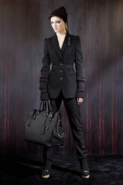 Look 3